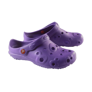 Sabots médicaux Schu’zz Globule femme – Coloris unis