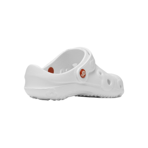 Sabots médicaux Schu’zz Globule femme – Coloris unis