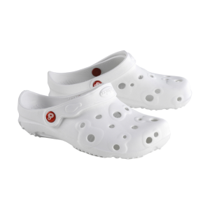 Sabots médicaux Schu’zz Globule femme – Coloris unis