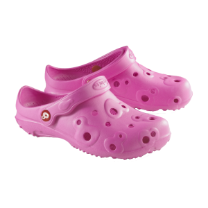 Sabots médicaux Schu’zz Globule femme – Coloris unis