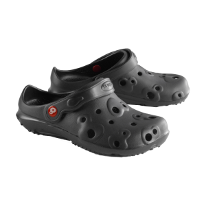 Sabots médicaux Schu’zz Globule femme – Coloris unis