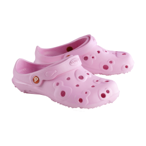 Sabots médicaux Schu’zz Globule femme – Coloris unis