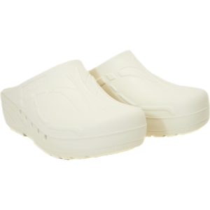 Sabots de bloc opératoire avec semelle orthopédique MediPlogs