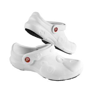 Sabots médicaux Schu’zz Pro femme
