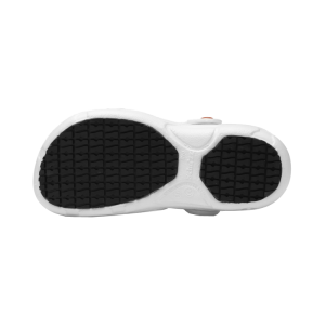 Sabots médicaux Schu’zz Pro femme