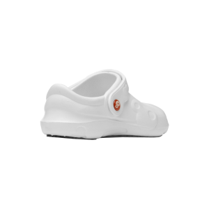 Sabots médicaux Schu’zz Pro femme