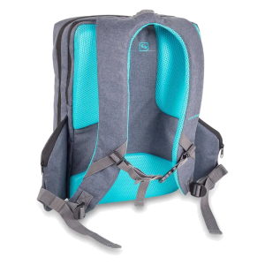 Sac à dos Elite Bags City’s