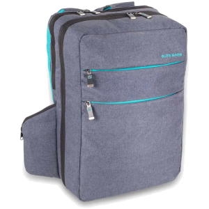 Sac à dos Elite Bags City’s
