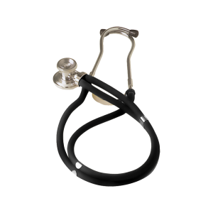 Sac d’urgence complet Gima 7