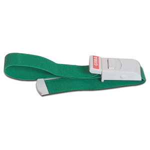 Sac d’urgence complet Gima 7