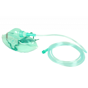 Sac d’urgence complet Gima 7