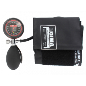 Sac d’urgence complet Gima 7