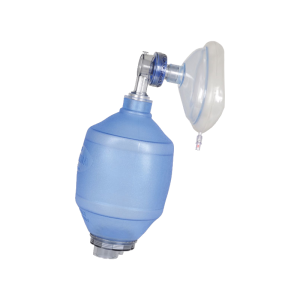 Sac d’urgence complet Gima 7
