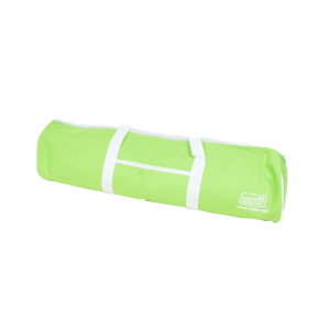 Sac de transport SISSEL pour natte de Yoga