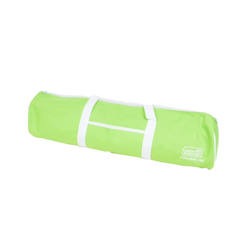 Sac de transport SISSEL pour natte de Yoga