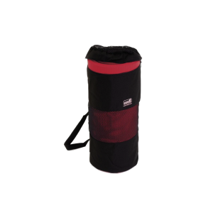 Sac de transport Sissel pour tapis de sol