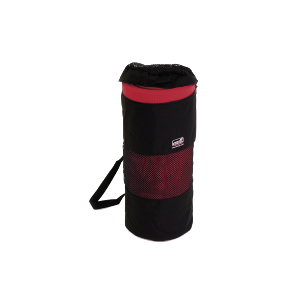 Sac de transport Sissel pour tapis de sol