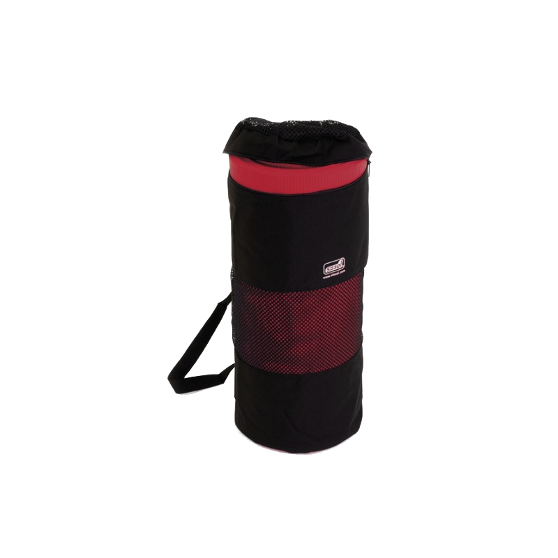 Sac de transport Sissel pour tapis de sol
