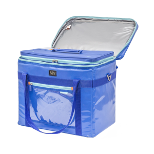 Sac isotherme Cool Elite bags