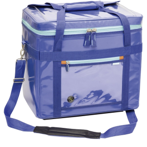 Sac isotherme Cool Elite bags