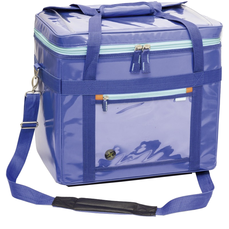 Sac isotherme Cool Elite bags