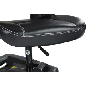 Scooter électrique Invacare Colibri Outdoor