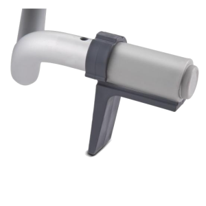 Siège de bain pivotant Invacare Sorrento