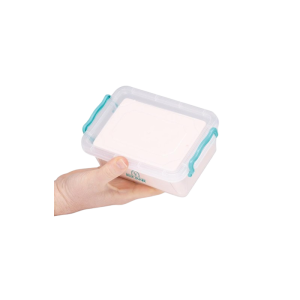 Simulateur d’échographie de thrombose veineuse profonde Erler Zimmer SonoEz