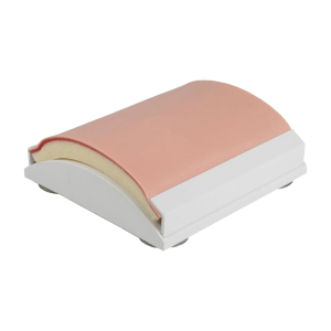 Simulateur de suture de la peau Erler Zimmer