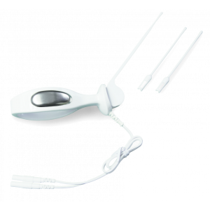 Sonde vaginale Saint-Cloud Ova