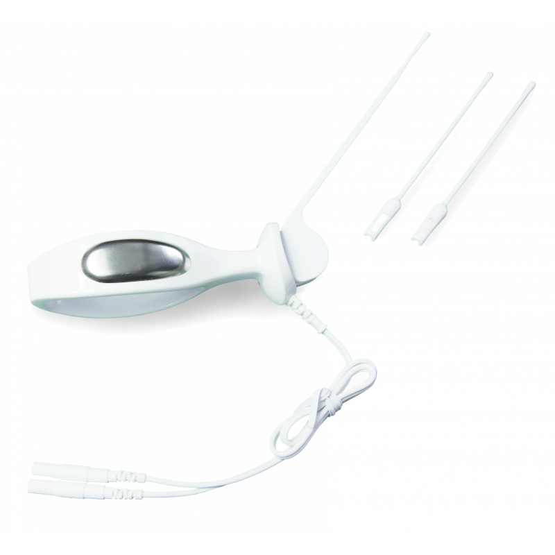 Sonde vaginale Saint-Cloud Ova