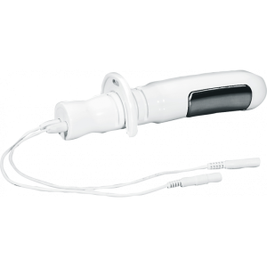 Sonde vaginale Saint-Cloud Plus