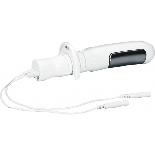 Sonde vaginale Saint-Cloud Plus