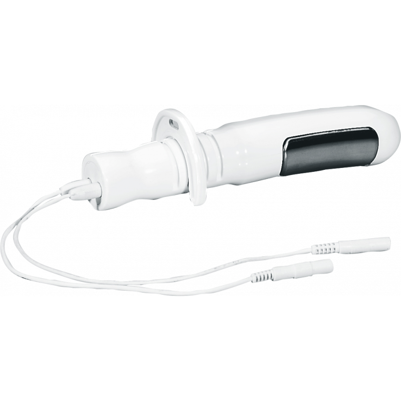 Sonde vaginale Saint-Cloud Plus
