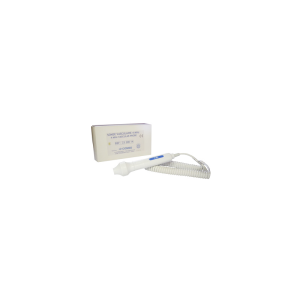 Sondes pour doppler Comed Eco (2 ou 4 MHz )