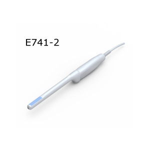Sondes pour échographe portable à ultrasons Edan DUS60 et DUS60-VET