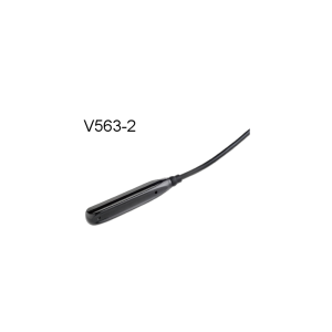 Sondes pour échographe portable à ultrasons Edan DUS60 et DUS60-VET