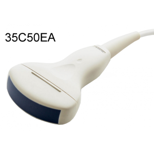 Sondes pour échographes à ultrasons Mindray DP-10; 20; 50 et 50 Expert; Z5 et Z50