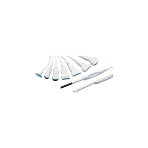Sondes pour échographes à ultrasons Mindray DP-10; 20; 50 et 50 Expert; Z5 et Z50