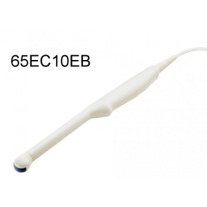 Sondes pour échographes à ultrasons Mindray DP-10; 20; 50 et 50 Expert; Z5 et Z50