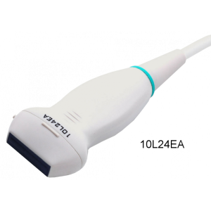 Sondes pour échographes à ultrasons Mindray DP-10; 20; 50 et 50 Expert; Z5 et Z50