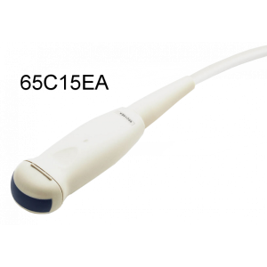 Sondes pour échographes à ultrasons Mindray DP-10; 20; 50 et 50 Expert; Z5 et Z50