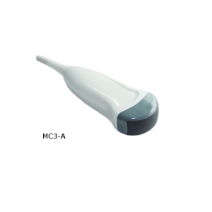 Sondes pour échographes Chison ECO2; ECO3Exp; ECO5; ECO1 VET et ECO3Exp VET