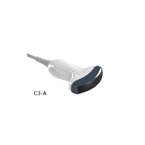 Sondes pour échographes Chison ECO2; ECO3Exp; ECO5; ECO1 VET et ECO3Exp VET
