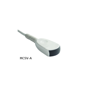 Sondes pour échographes Chison ECO2; ECO3Exp; ECO5; ECO1 VET et ECO3Exp VET
