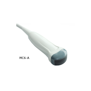 Sondes pour échographes Chison ECO2; ECO3Exp; ECO5; ECO1 VET et ECO3Exp VET