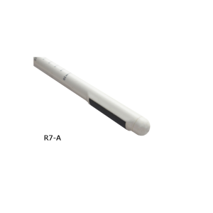 Sondes pour échographes Chison ECO2; ECO3Exp; ECO5; ECO1 VET et ECO3Exp VET