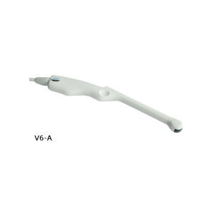Sondes pour échographes Chison ECO2; ECO3Exp; ECO5; ECO1 VET et ECO3Exp VET