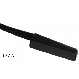 Sondes pour échographes Chison ECO2; ECO3Exp; ECO5; ECO1 VET et ECO3Exp VET