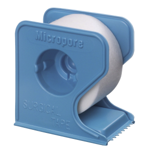 Sparadrap 3M Micropore